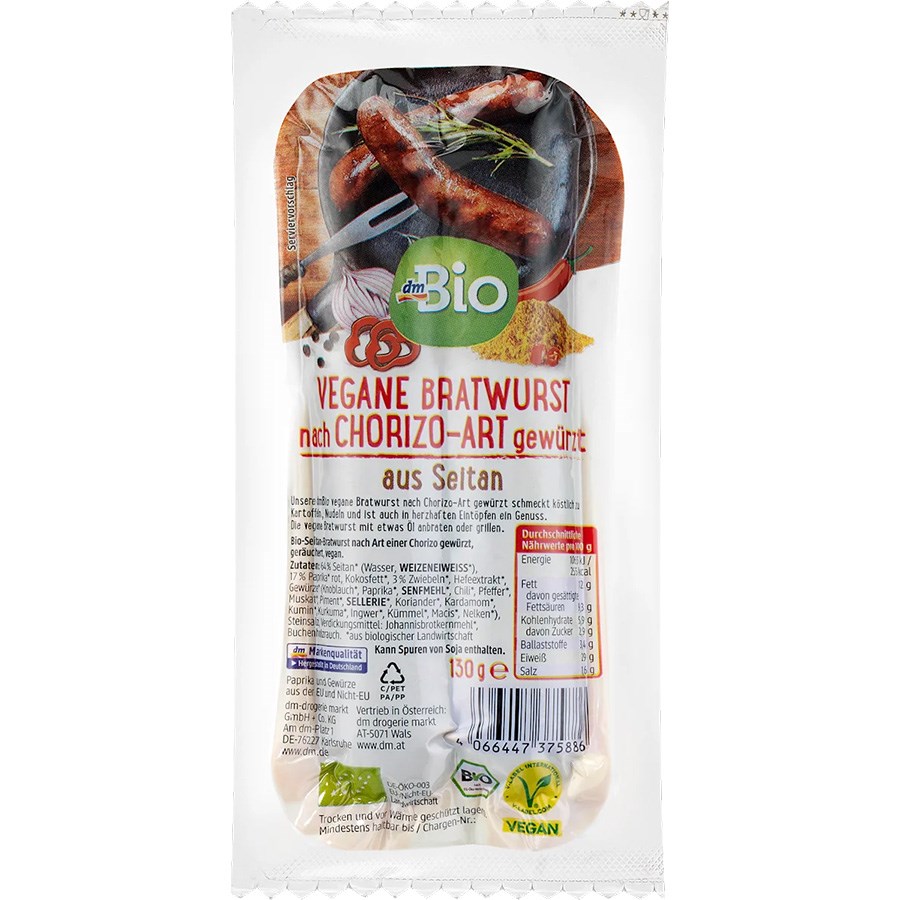 active beauty - časopis za zdravlje i lepotu