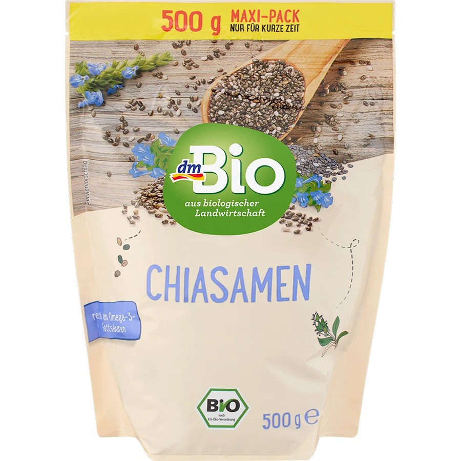 active beauty - časopis za zdravlje i lepotu