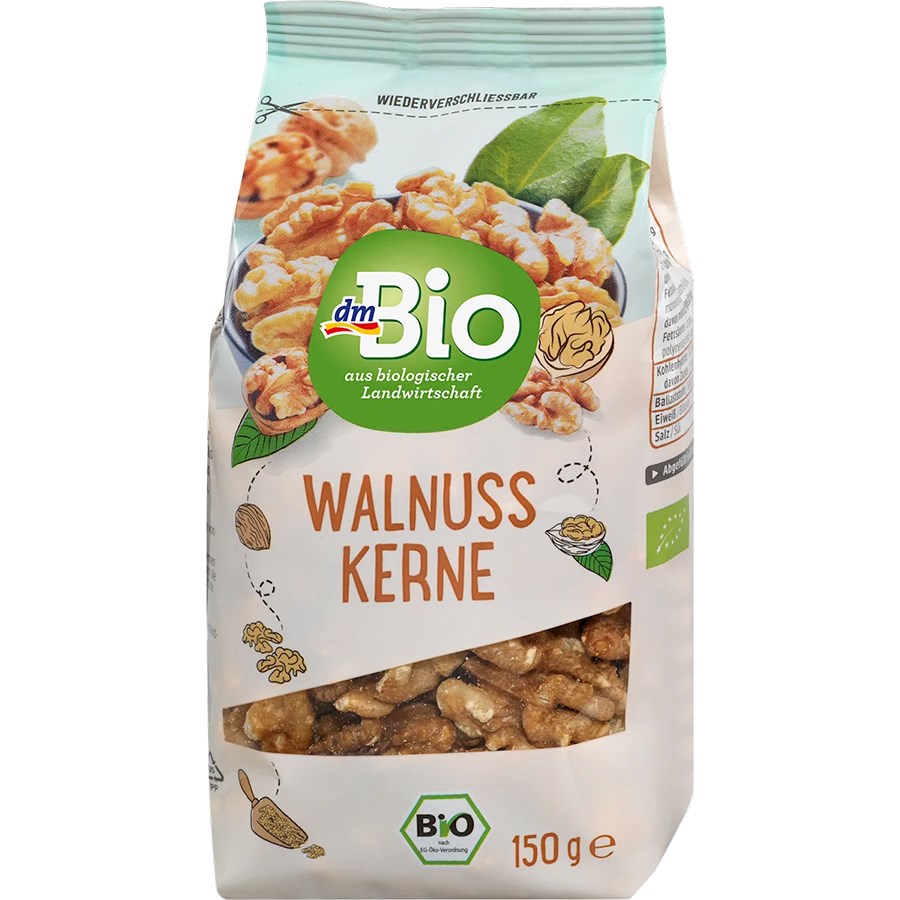 active beauty - časopis za zdravlje i lepotu