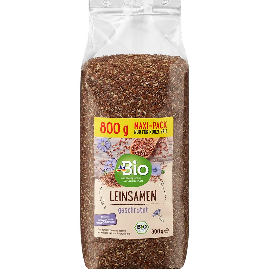 active beauty - časopis za zdravlje i lepotu