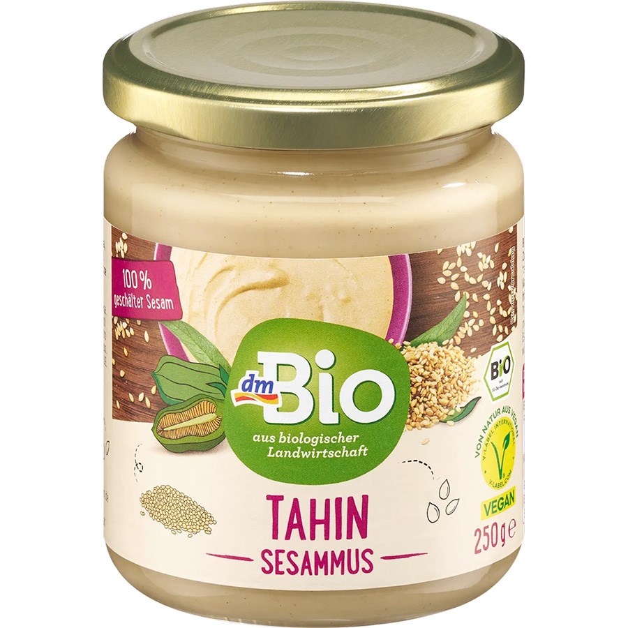 active beauty - časopis za zdravlje i lepotu