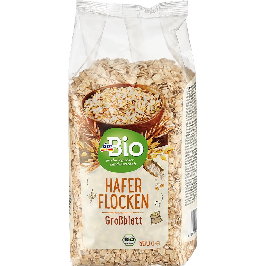 active beauty - časopis za zdravlje i lepotu