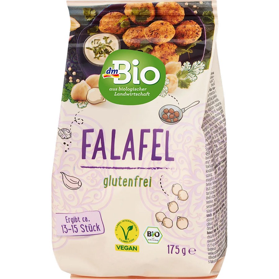 active beauty - časopis za zdravlje i lepotu