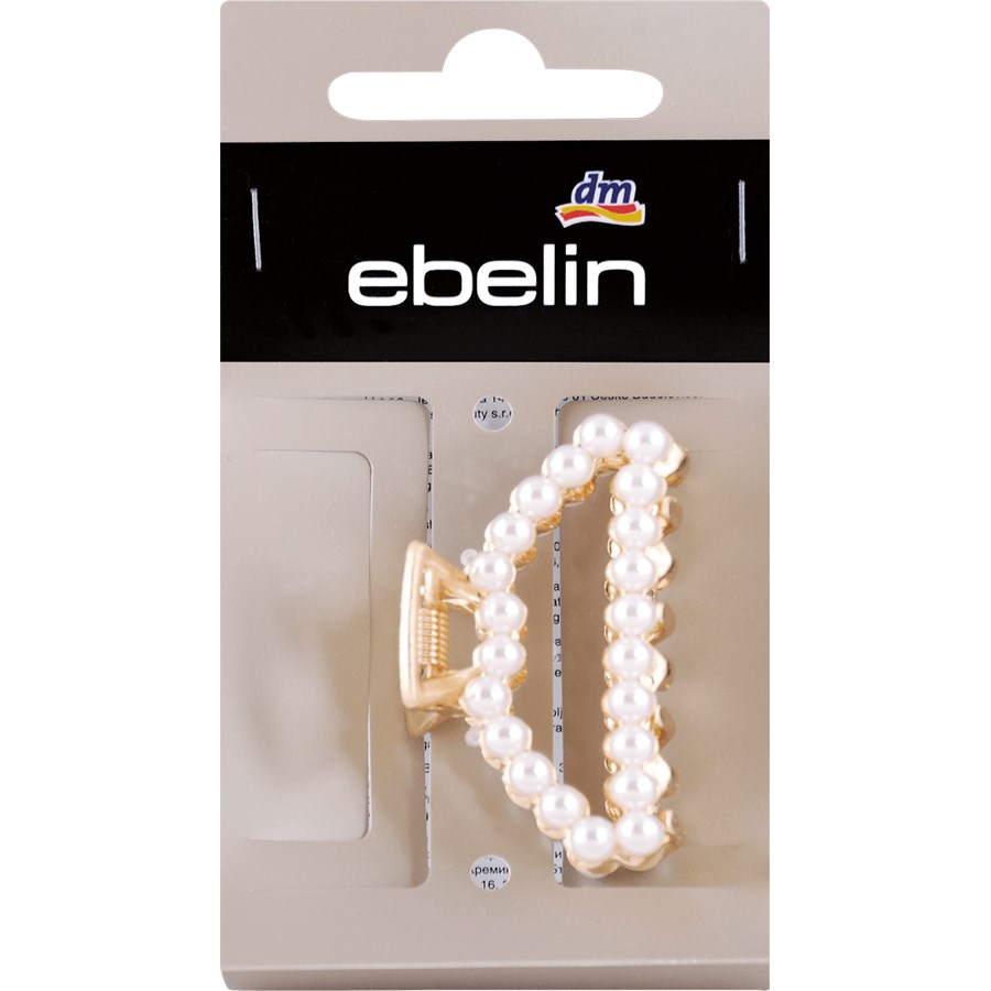 active beauty - časopis za zdravlje i lepotu