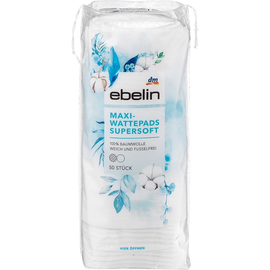 active beauty - časopis za zdravlje i lepotu