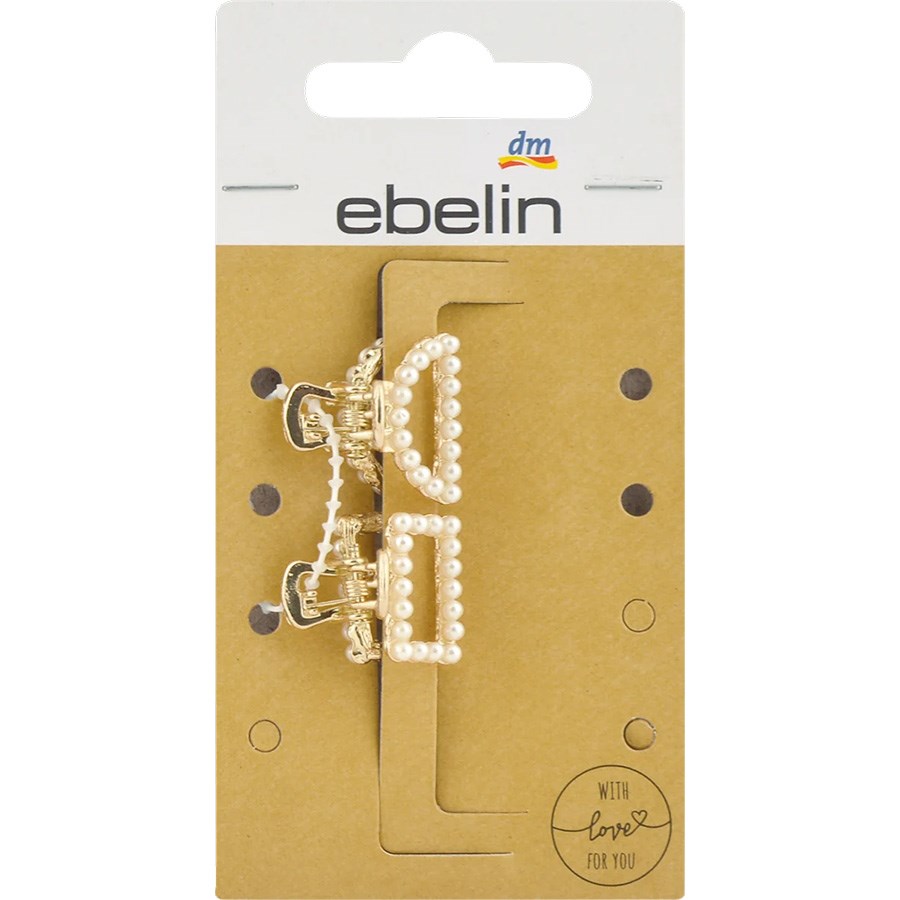 active beauty - časopis za zdravlje i lepotu