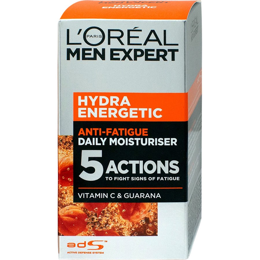 active beauty - časopis za zdravlje i lepotu