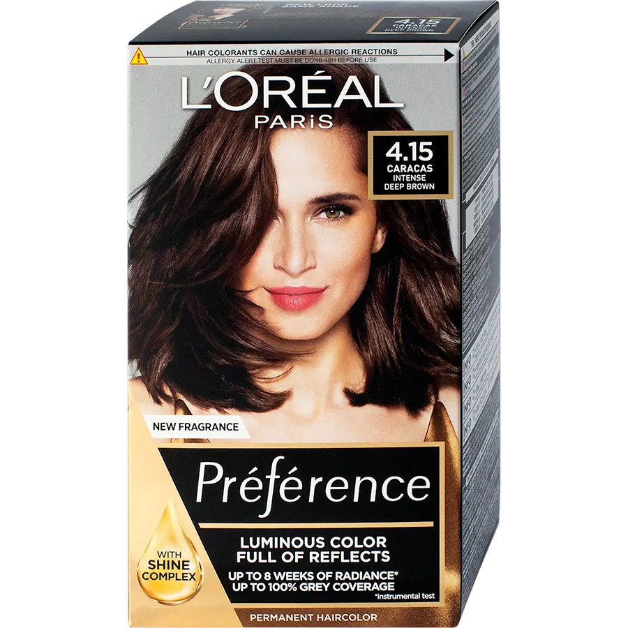 active beauty - časopis za zdravlje i lepotu