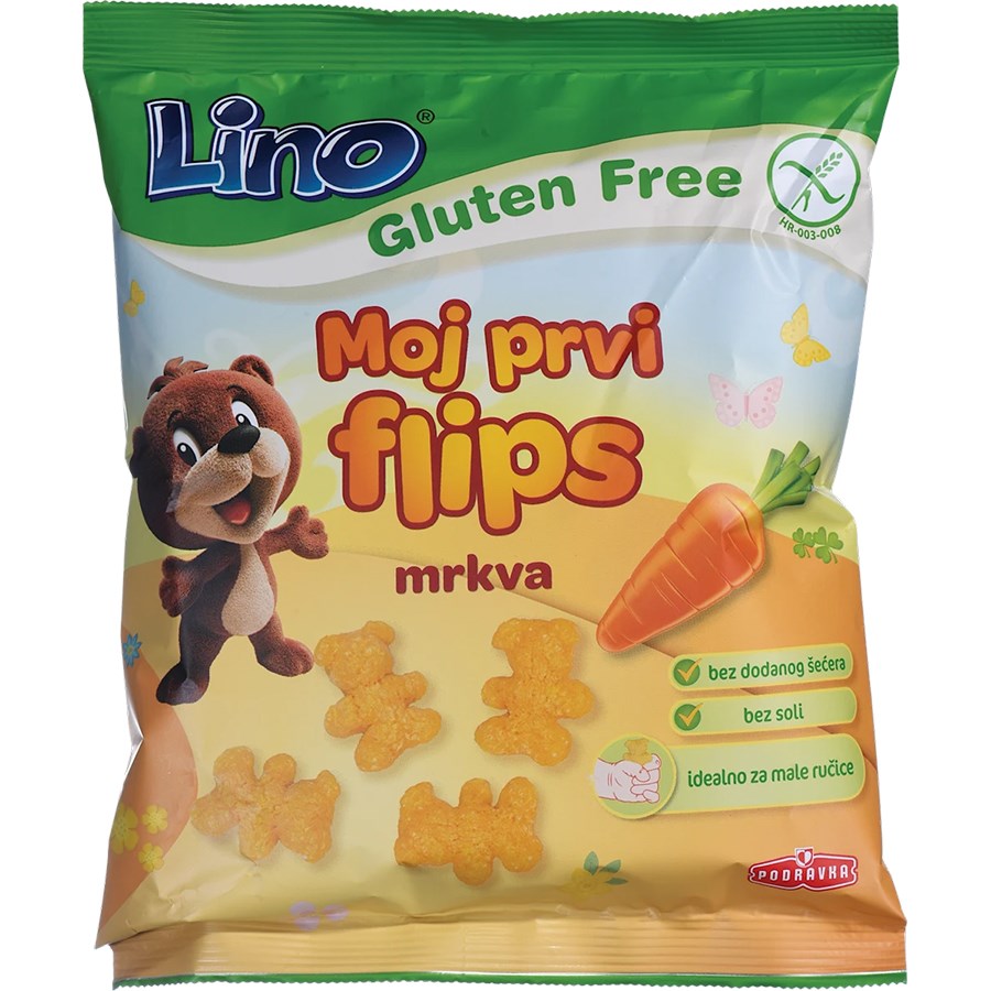 active beauty - časopis za zdravlje i lepotu