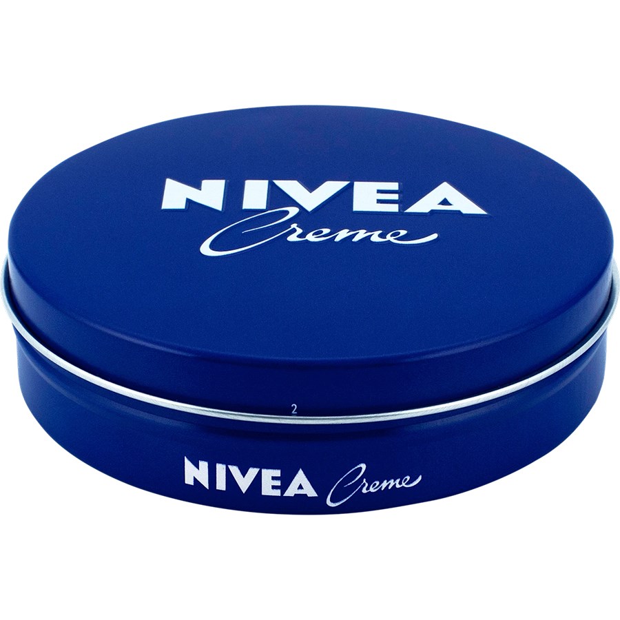 active beauty - časopis za zdravlje i lepotu