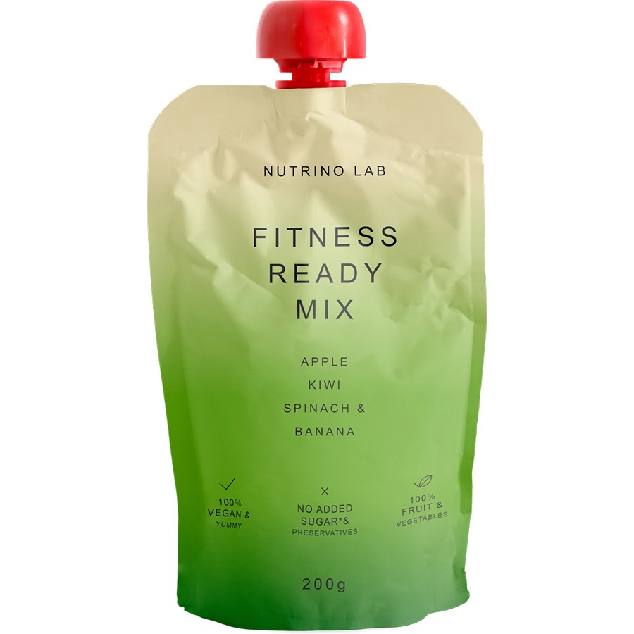 active beauty - časopis za zdravlje i lepotu