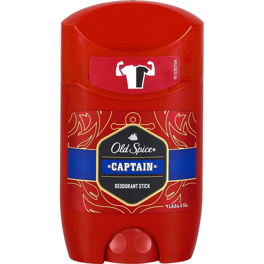 active beauty - časopis za zdravlje i lepotu