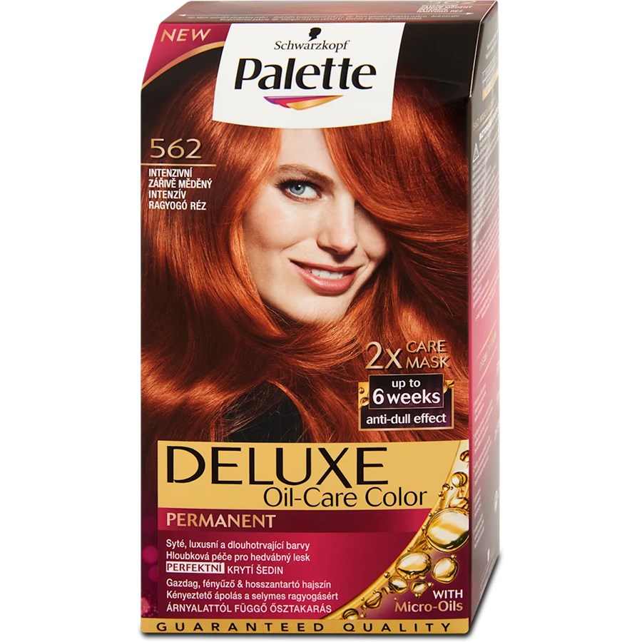 active beauty - časopis za zdravlje i lepotu