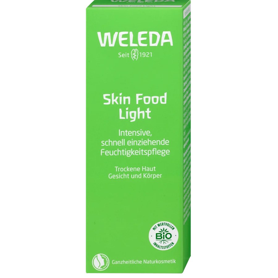 active beauty - časopis za zdravlje i lepotu